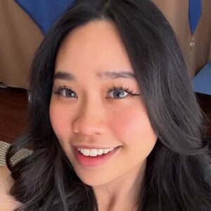 thehanluu