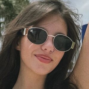Therealjuicyjordan