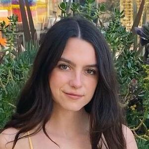 Theresa Marie
