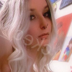 thewickedkitty
