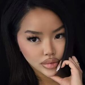 Tiara.truong