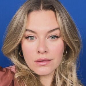 Tiera Skovbye