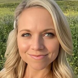 Tiffany Conyne