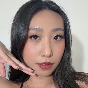 Tiffanyy.gg