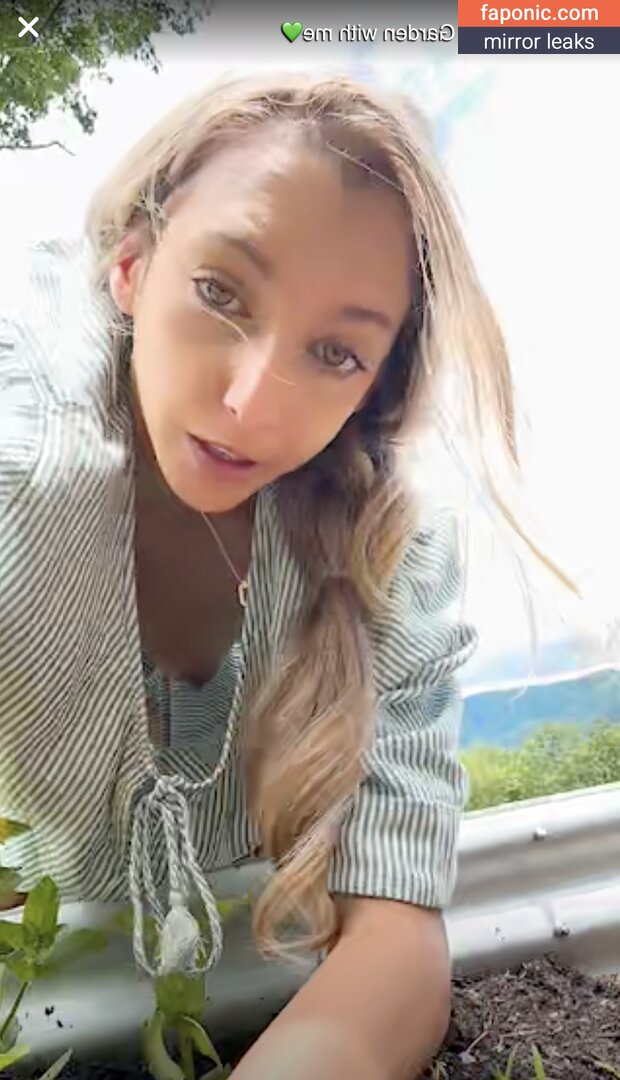 Tiktok Live Nipslips & Nudity