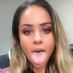 Tonguetrixx