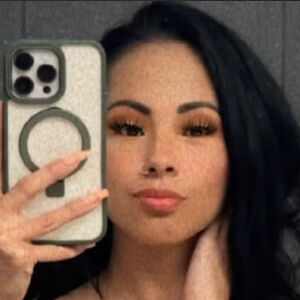 urfavkimm3