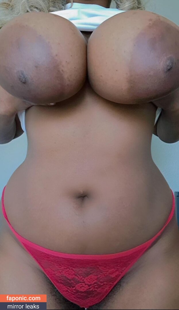 urprincesspink
