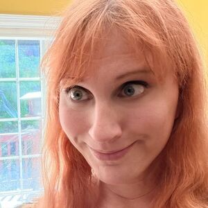 valkmommy_brynn