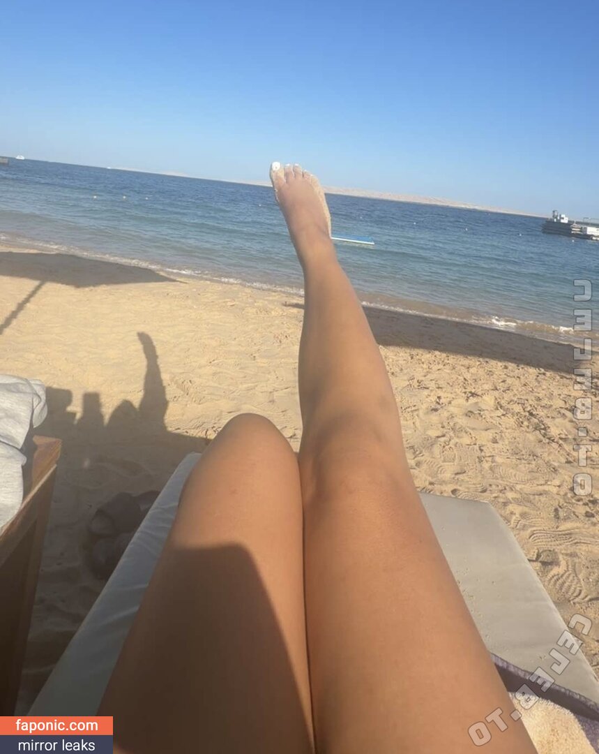 valonaash