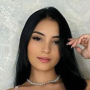 Vanessa Garcia