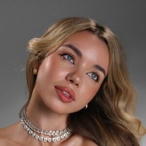 Vanessa Rojewska