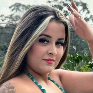 Vasconcelo