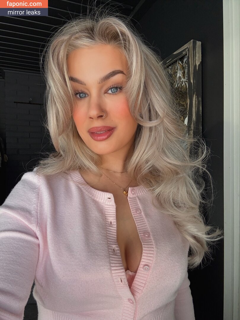 Veera Salovaara