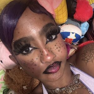 venusgrl444