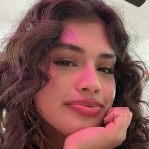 Victoria.Jaimess