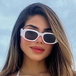 Victoriavalentinaf
