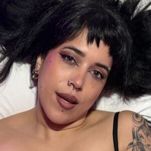 Vivi Tarantino