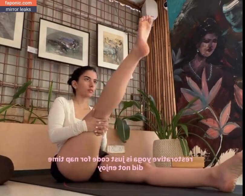 Vrinda Suri