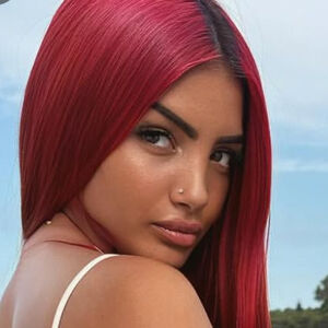 Wahrania Baby Glock