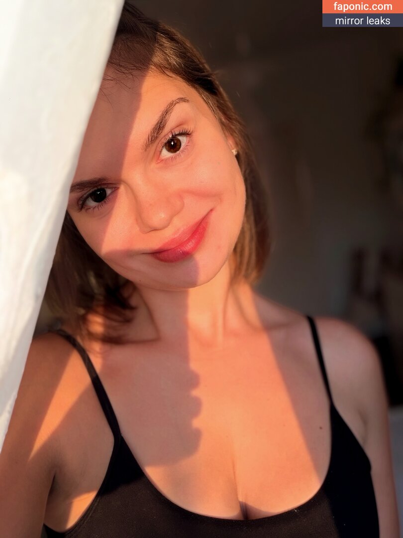 Weronika Krason