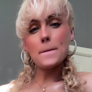 Whitneyangelica
