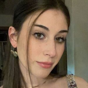 Womenonline