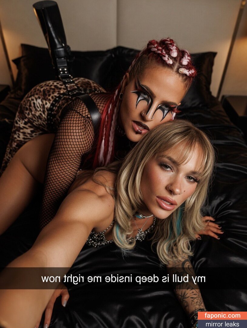 SolRucaWWE, Wwe Sol Ruca, https:, solrvca Vazamentos de Nudes  Foto #8