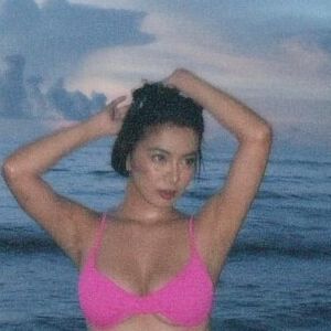 Wyn Rodriguez