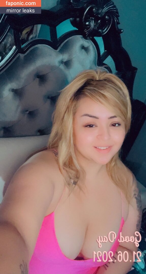 Xiomara Rivera