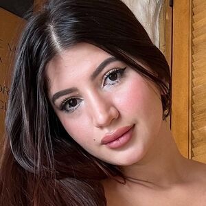 Xiomaraechavarria
