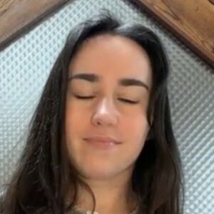 xlittlejune