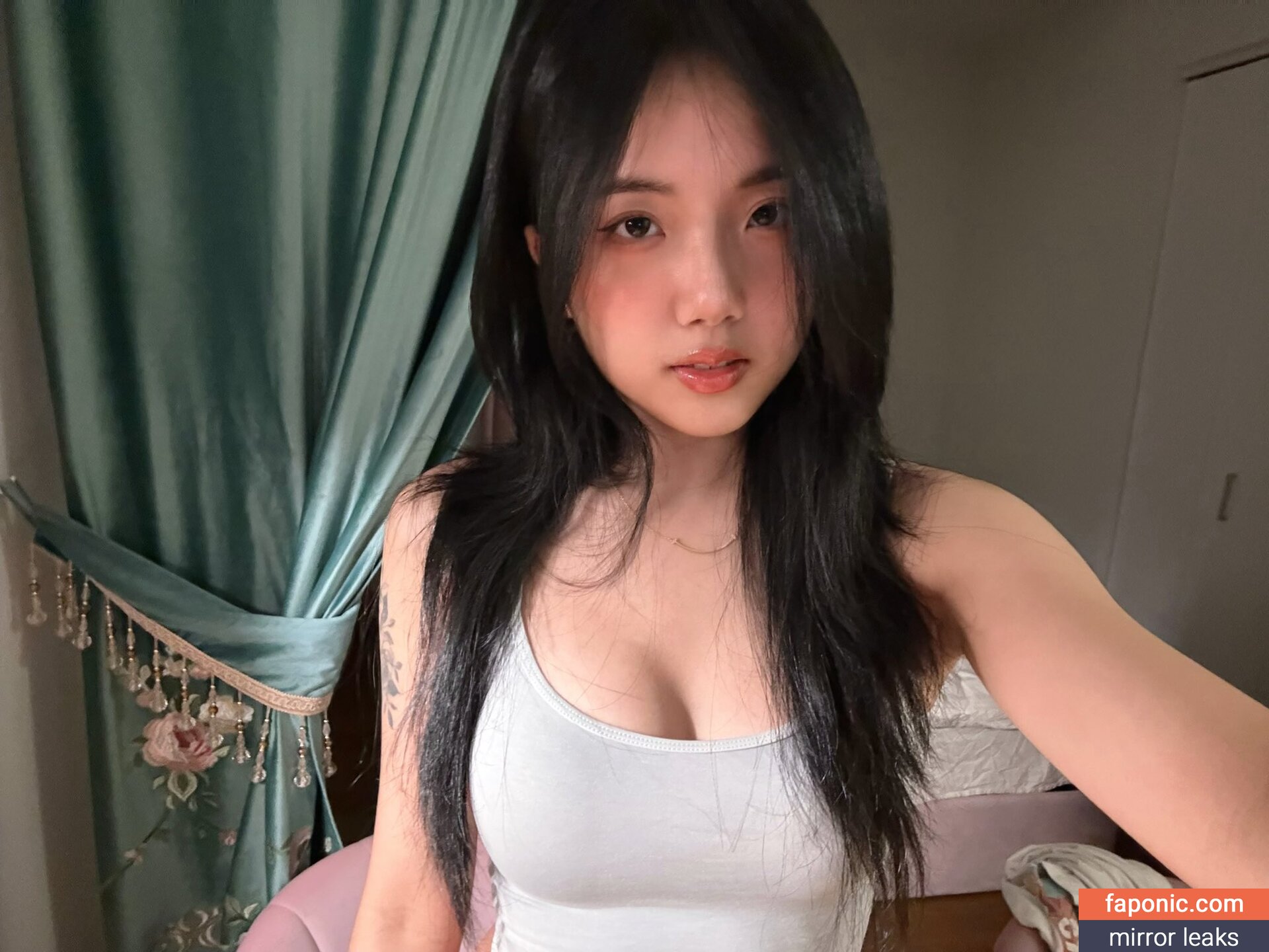 Jess, xojf, xxcountxx, xxoojjff Vazamentos de Nudes OnlyFans Foto #156