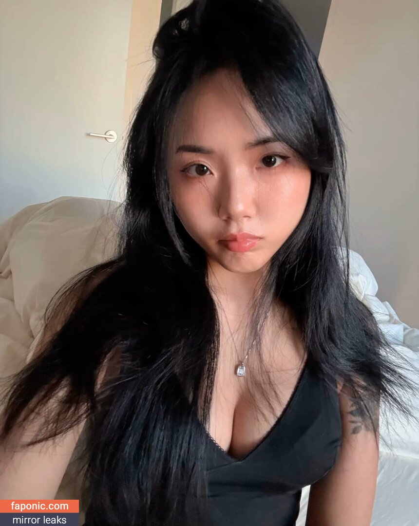 Jess, xojf, xxcountxx, xxoojjff Vazamentos de Nudes OnlyFans Foto #205