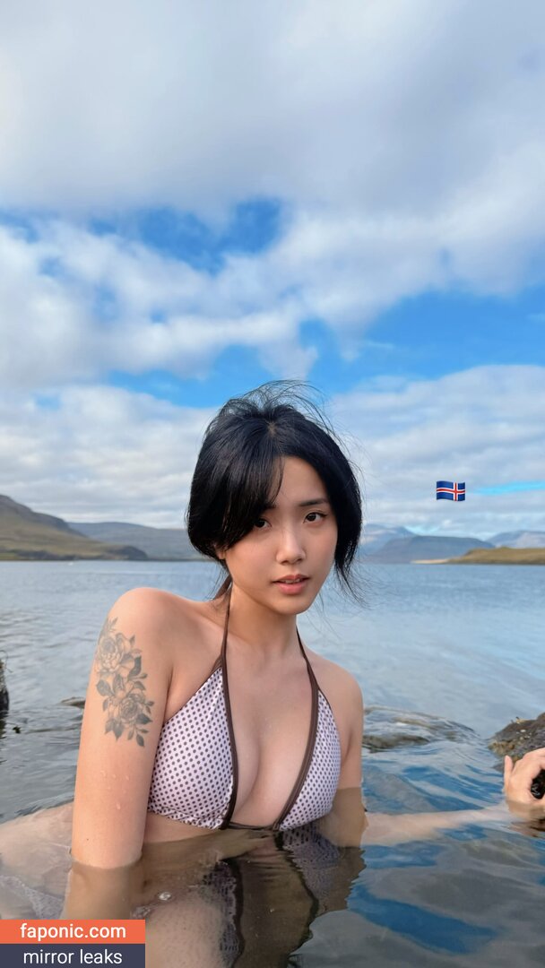 Jess, xojf, xxcountxx, xxoojjff Vazamentos de Nudes OnlyFans Foto #220