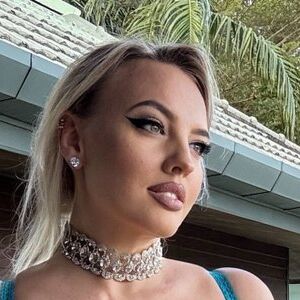 xxxmoanbabe
