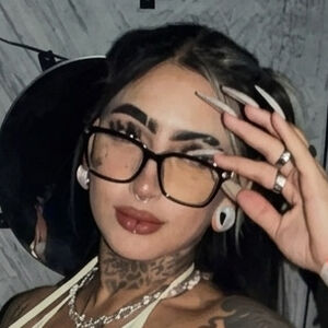 Yamila Nicole Jadra