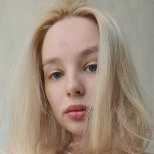Yarikka