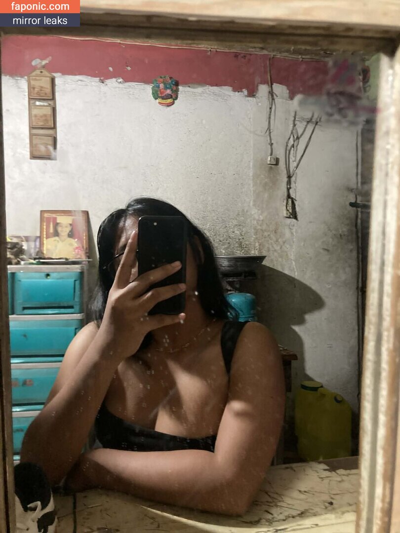 Yaziiiii