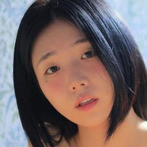 Yeon Woo Shoujo