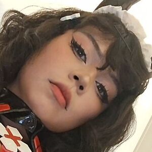 yeonniebaby