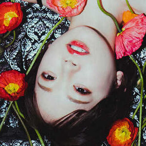 Yura Kano