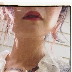 Yvette Young
