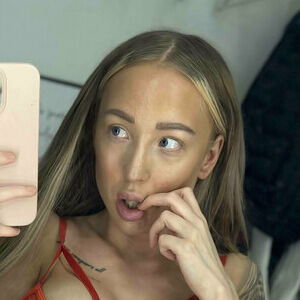 Zanna Zentio