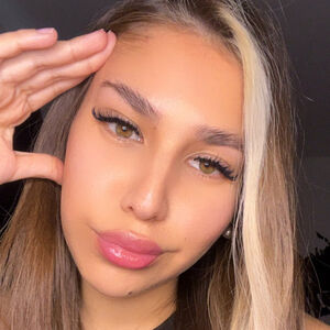zaravelvett