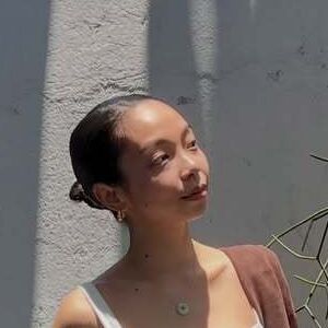 Zen Mendoza