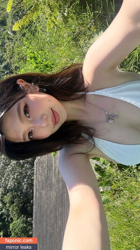 zhang_xinmu