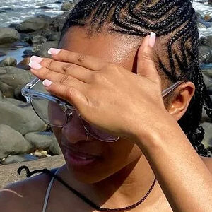 Zizipho Ondiswa