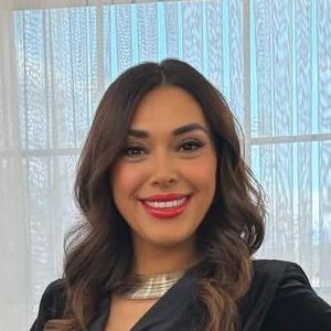 Zuhal Topal