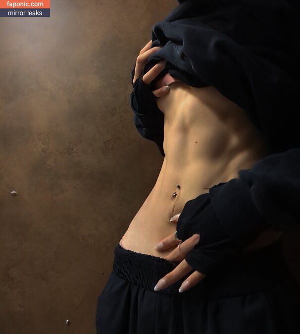 Zz.eazoning, zzeazoning Vazamentos de Nudes Patreon Foto #27